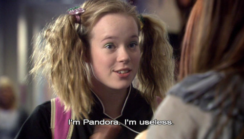tacore:  sklnsgifs:  ♡follow for more♡  how i introduce myself 
