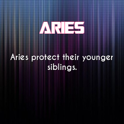 astrology-a1:  Not Aries? Checkout Your Zodiac