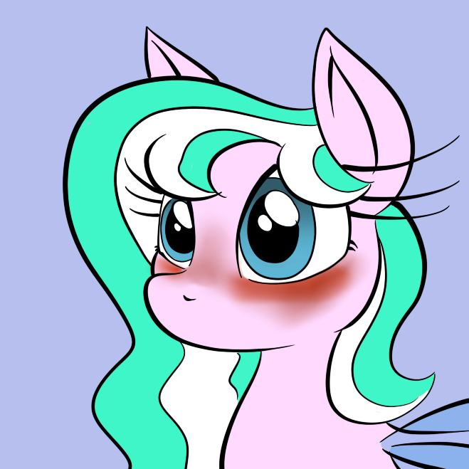 darkreplies:[Dark replies - 026] Uh…X3