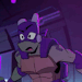dramaticdonnie:I can’t get over the subtle character animation in rise. The attention