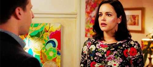 zoemonroe:#family gatherings in a nutshell