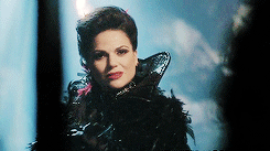 reginaoflocksley:l e t  m y  w r a t h  b e    u   n   l   e   a   s   h   e   d