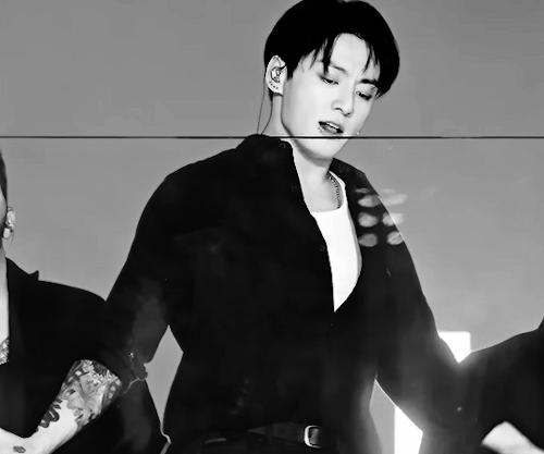 'cuz You Know How I Like It, Girl