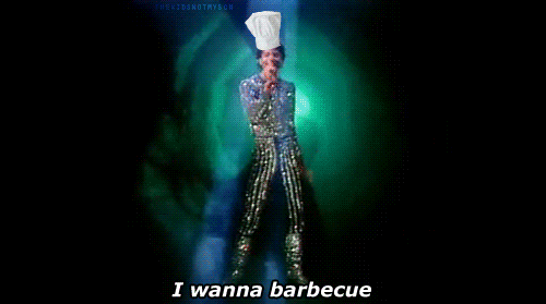 orangedelicatesse:  mjsloveslave:  mjsheartisstillbeating:  michaeljacksonsdick: