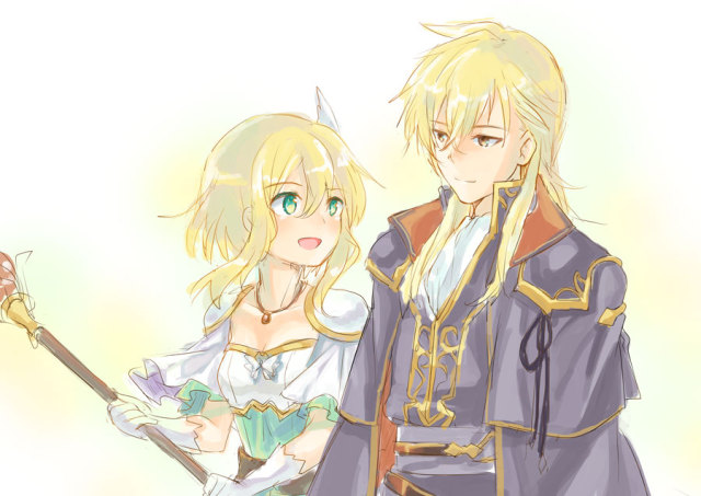 Fe聖戦の系譜 Tumblr Posts Tumbral Com Fe聖戦の系譜 Tumblr Posts Tumbral Com
