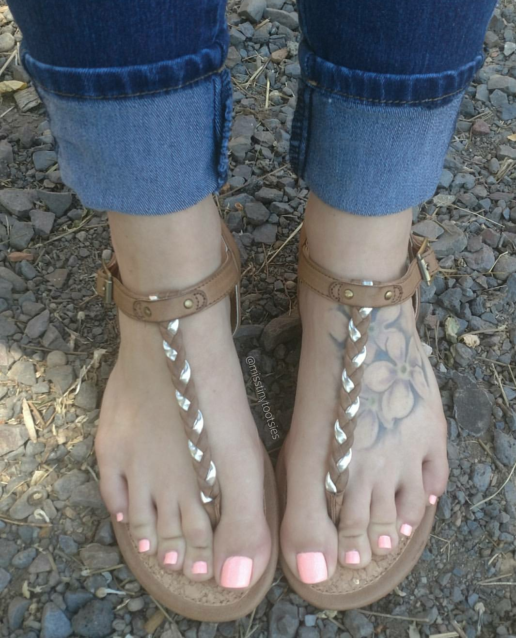 frivri-blog:  Perfection!