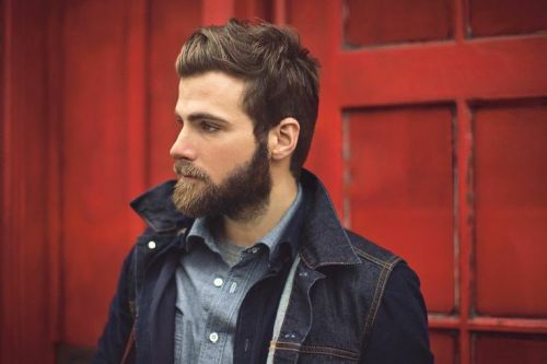 hot4hairy:  H O T 4 H A I R Y  Tumblr | Tumblr Ask | Twitter Email | Archive  | Follow HAIR HAIR EVERYWHERE! 