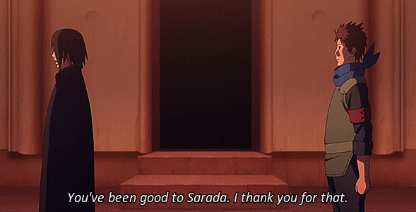 t1bb1zoey:  Why I am so Invested in the Uchiha Family When I Once Hated SasuSakuGoing