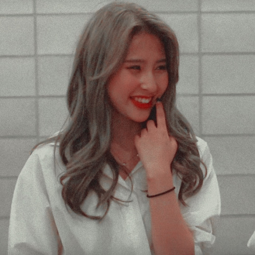 jeon eunbi icons on tumblr jeon eunbi icons on tumblr