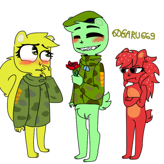 Tumblr media