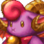 opassa