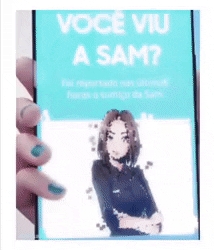 Assistant Samsung Sam Explore Tumblr Posts And Blogs Tumgir