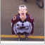sadhockeyfan