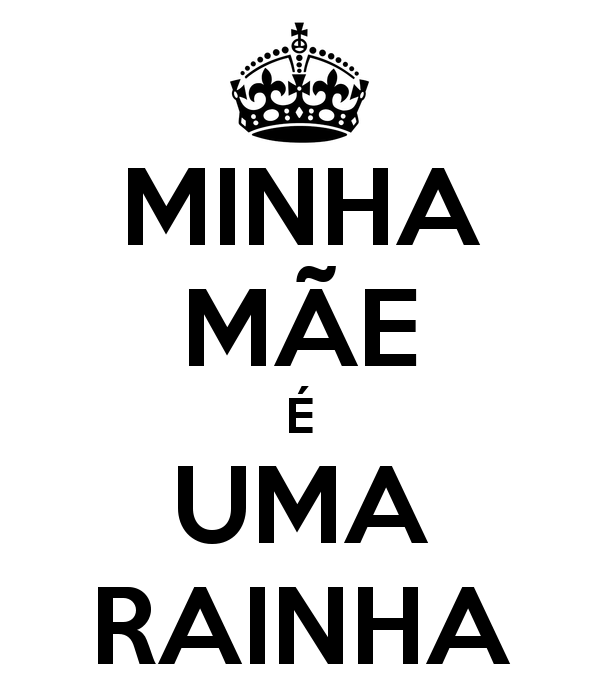 dose-de-poesia:  - 