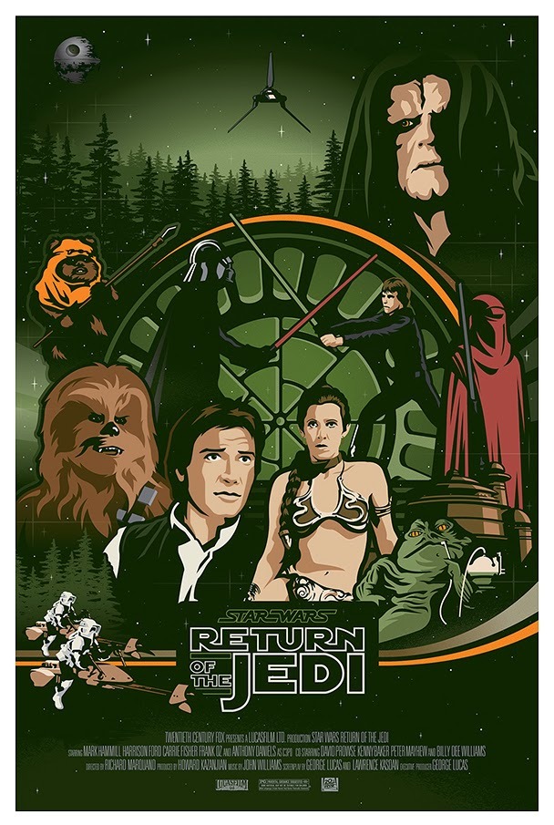 xombiedirge:    The Original Trilogy Series by Brad Bishop  