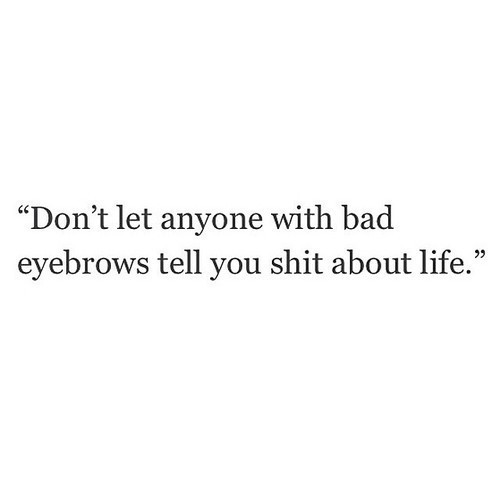 fashion-being-astounding:  Untitled on We Heart It. 