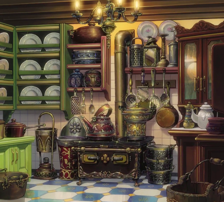 studioghiblisworld: