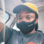ilyas0097