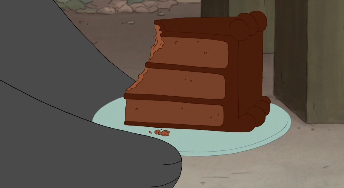 grizzman9000:  @panbutters @pandan0n