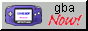 Hello!!! Do You Have Any 2000s Nintendo Console Graphics? Like The Gba, Wii, Or Ds? :O