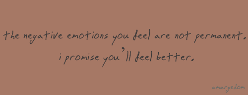 amargedom:  Daily reminder!   