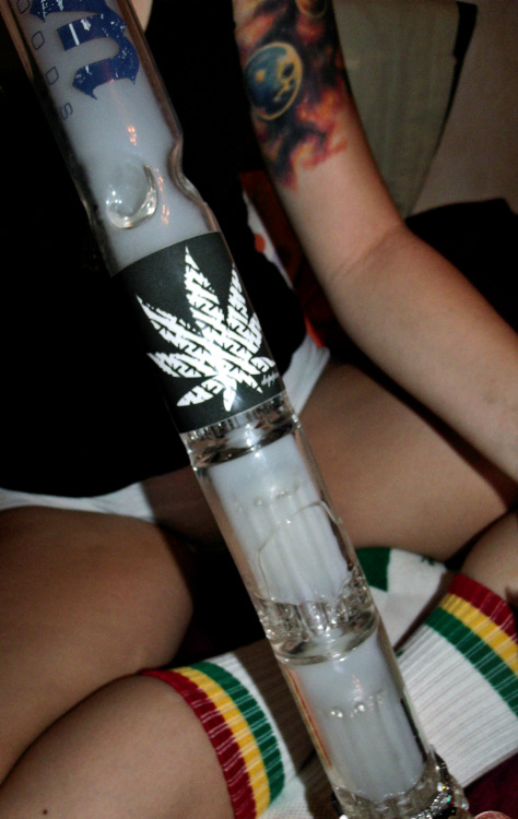the-stoners-blog:  Stoner Supply co. Pipes, Vapes,Weed Socks, Hats,Beanies & More! Store // Facebook // Instagram