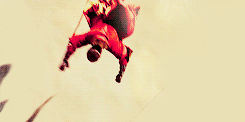 it takes a great deal of bravery to stand up to your enemies, but a great deal more to stand up to y