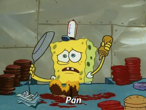 quietdistaste:  me trying to make a successful text post                        