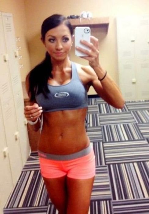 Follow us on INSTAGRAM https - //www.instagram.com/fitnessbabelr/...