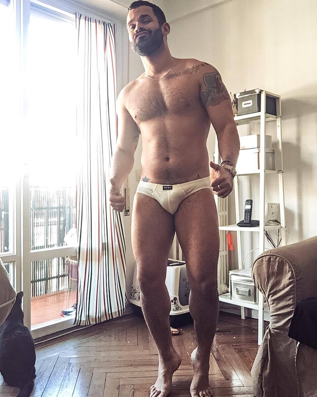malemayhem:    