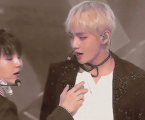 Kill Me Softly