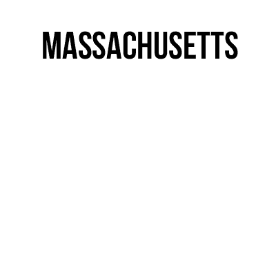 flashbackandechos:Massachusetts now capture it remember it.