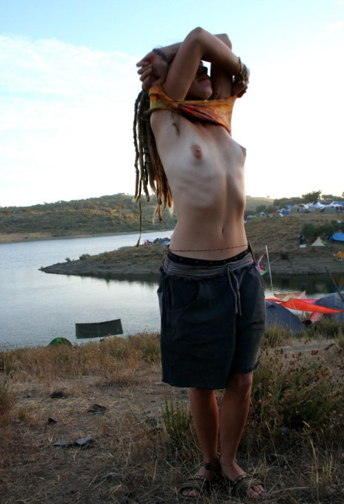 http://beachkaty.tumblr.com/post/76040388643