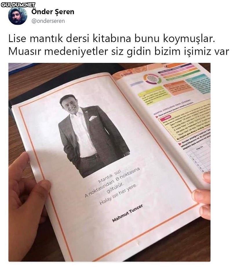 Önder Şeren @onderseren...