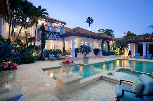 http://travel-paradise-world.tumblr.com/post/124874360193