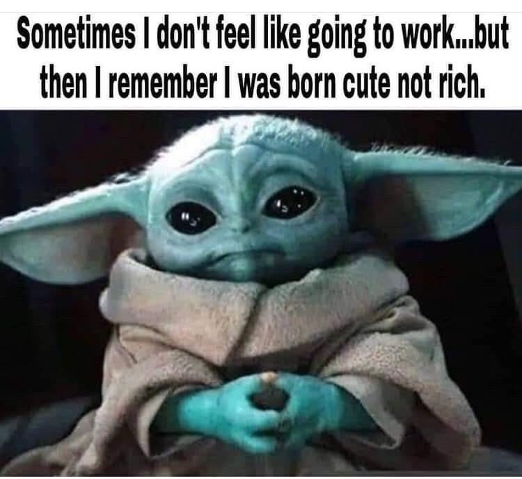Yoda Is A Boss Explore Tumblr Posts And Blogs Tumgir Yoda Is A Boss Explore Tumblr Posts And Blogs Tumgir
