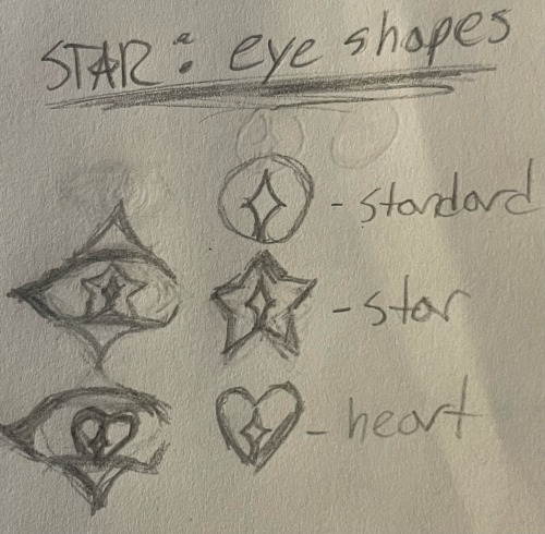 STARFALL: Superstars Salon