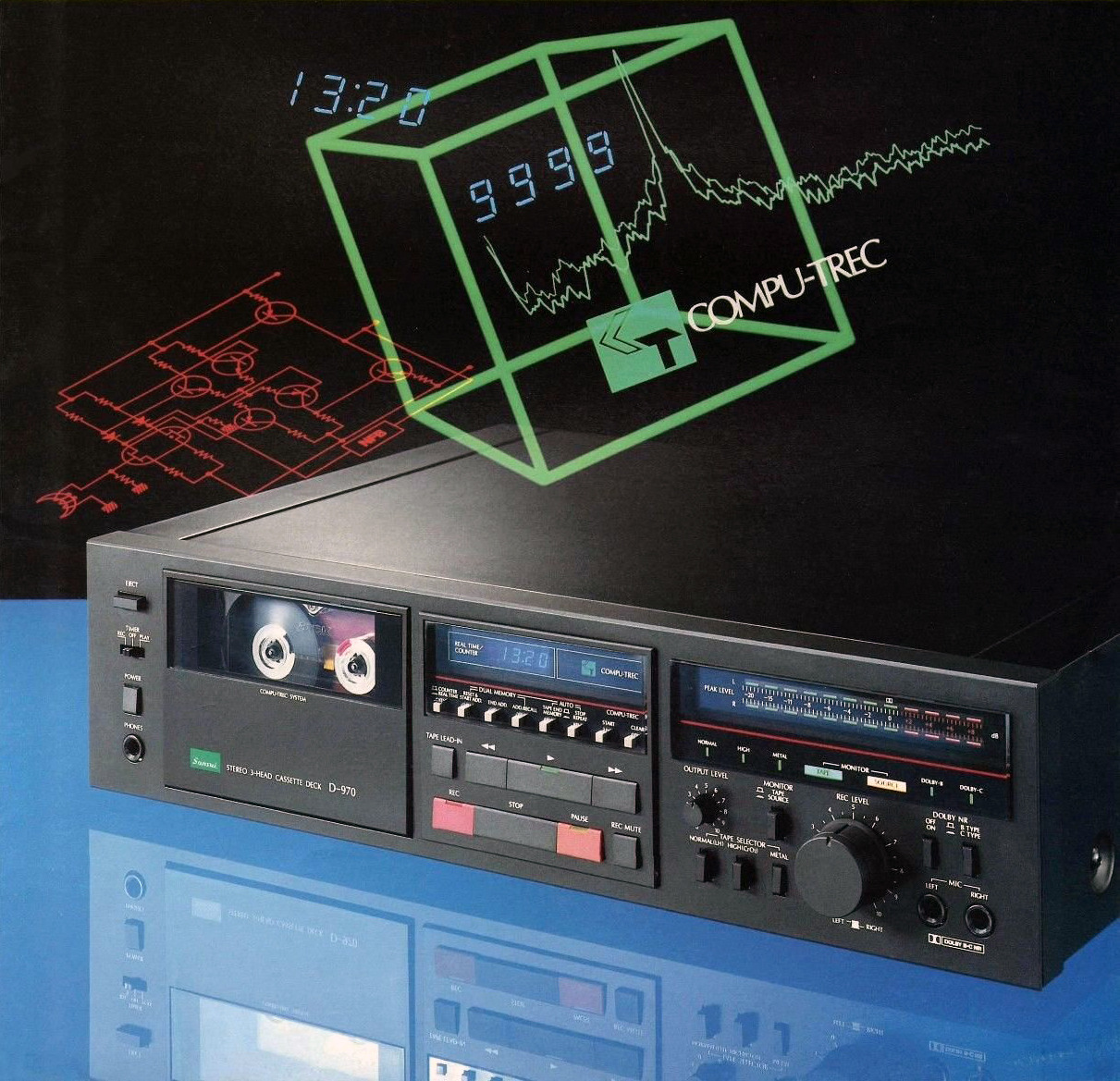 hifi stereo tapedeck reddit hifi stereo tapedeck reddit