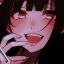 dont-treat-me-like-potato