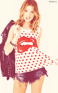 wildfox-icons:  like or reblog if you use ♥