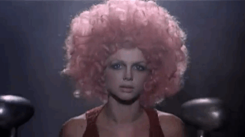 dollmeat3:Il delitto del diavolo “Queens of Evil” (1970) 