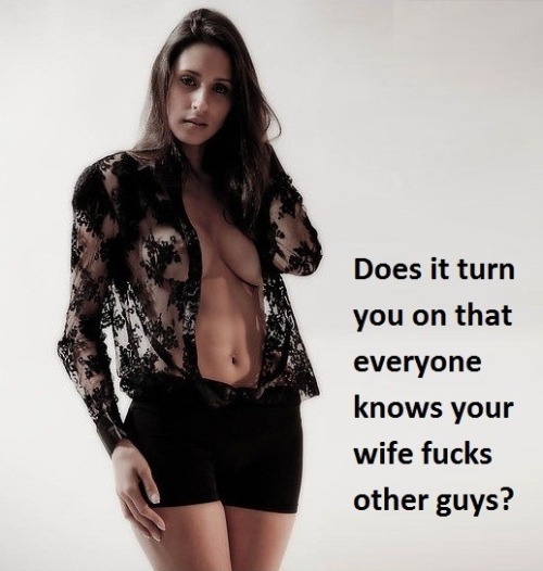 https://slutwifetraining.tumblr.com/post/127895939940