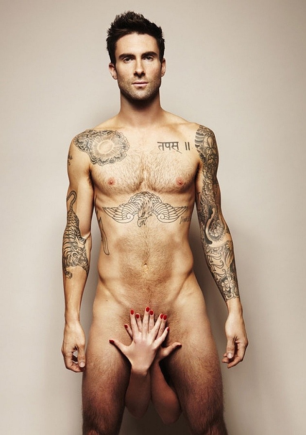 @princessmissy56 if only mine would fit like that?