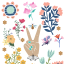 bluerocketaconitum