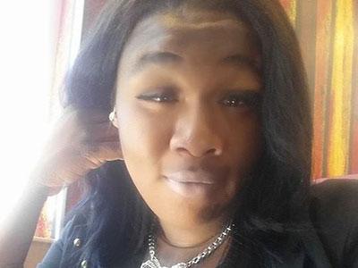 gojikas:  New Orleans trans advocates say they have been left stunned by the death of Penny Proud, one of their city’s young, black trans residents, the latest casualty in the ongoing national trend of antitrans violence that has seen five trans women