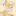 fearful-and-selfish:   Can we just take a moment to appreciate how much 10 looks up to 11. Here 11 automatically knows exactly what he’s doing while 10 hesitates and takes a moment to look at what his future-self would do. Without thinking about it,