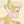 fearful-and-selfish:   Can we just take a moment to appreciate how much 10 looks up to 11. Here 11 automatically knows exactly what he’s doing while 10 hesitates and takes a moment to look at what his future-self would do. Without thinking about it,