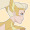 fearful-and-selfish:   Can we just take a moment to appreciate how much 10 looks up to 11. Here 11 automatically knows exactly what he’s doing while 10 hesitates and takes a moment to look at what his future-self would do. Without thinking about it,