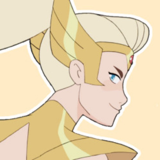 fearful-and-selfish:   Can we just take a moment to appreciate how much 10 looks up to 11. Here 11 automatically knows exactly what he’s doing while 10 hesitates and takes a moment to look at what his future-self would do. Without thinking about it,