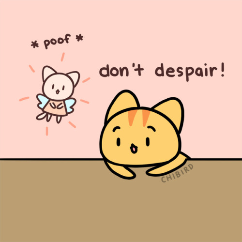 Youre Not Doing Anything Wrong. It Just Takes Time To Work Towards Your Goals, So Keep On Moving Forward!